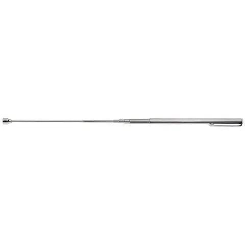 prisnedsättning Ironside 129002 Magnetsökare